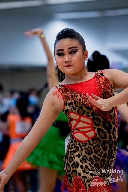 2020-10-18 Dance 1319