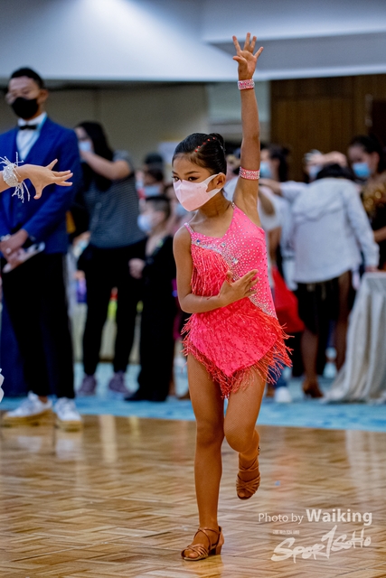 2020-10-18 Dance 0640