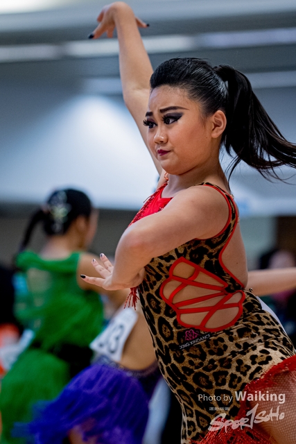 2020-10-18 Dance 1320