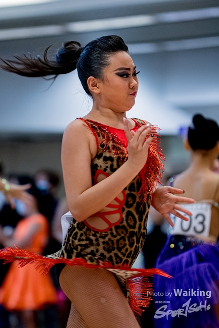 2020-10-18 Dance 1321