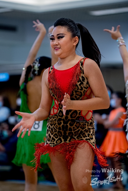 2020-10-18 Dance 1322