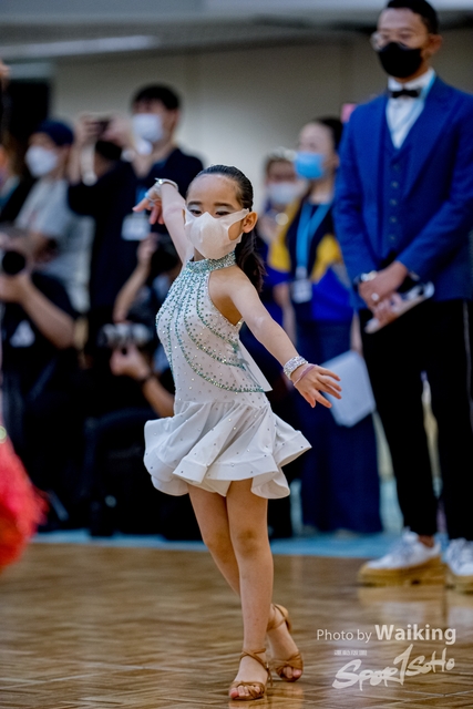 2020-10-18 Dance 0642