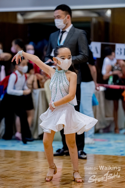 2020-10-18 Dance 0643