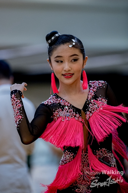 2020-10-18 Dance 1324