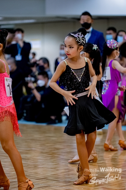 2020-10-18 Dance 0645
