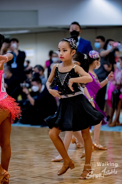 2020-10-18 Dance 0646