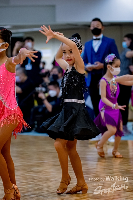 2020-10-18 Dance 0647