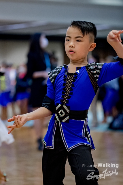 2020-10-18 Dance 0648