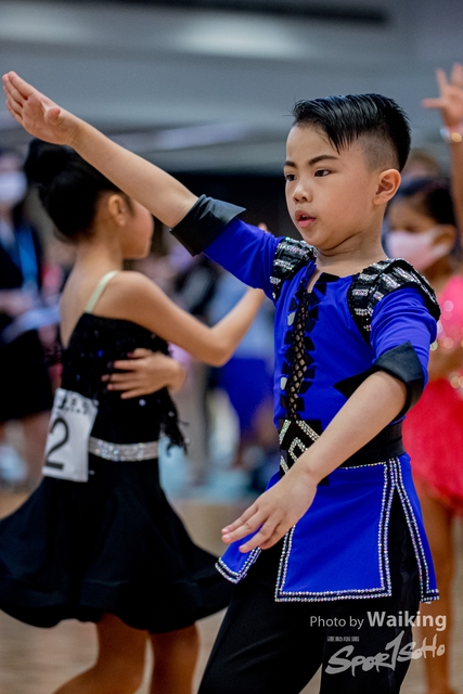 2020-10-18 Dance 0649