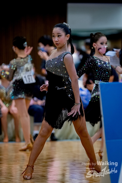 2020-10-18 Dance 1329