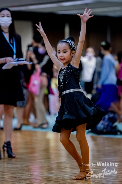 2020-10-18 Dance 0650