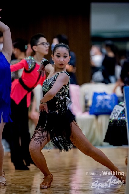 2020-10-18 Dance 1330