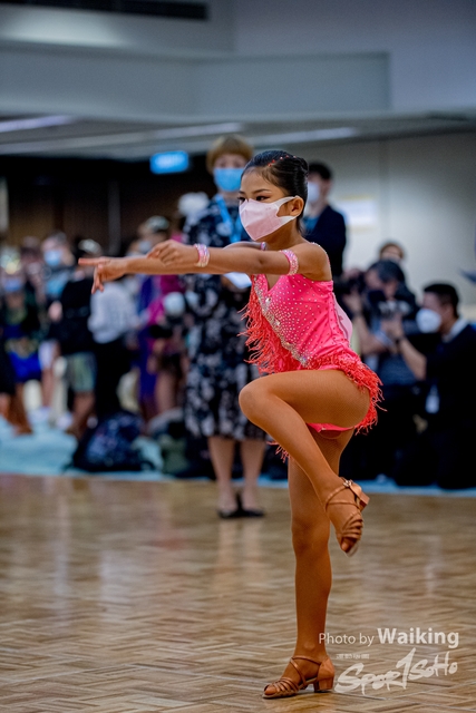 2020-10-18 Dance 0651