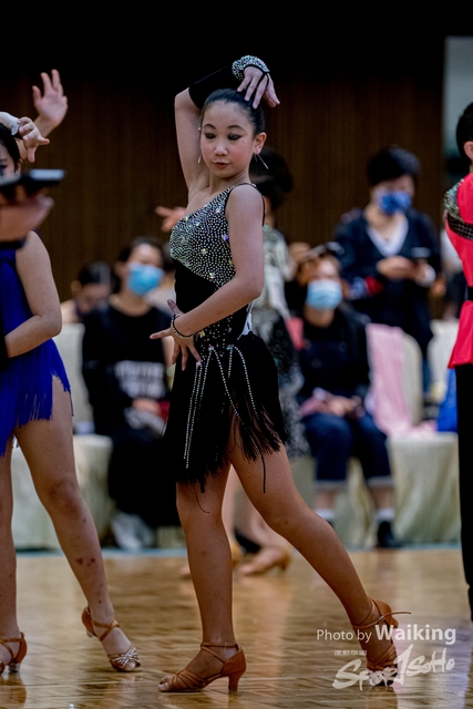 2020-10-18 Dance 1331