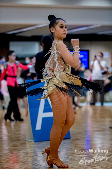 2020-10-18 Dance 1332