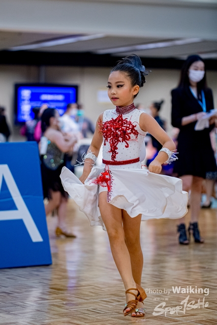 2020-10-18 Dance 0652