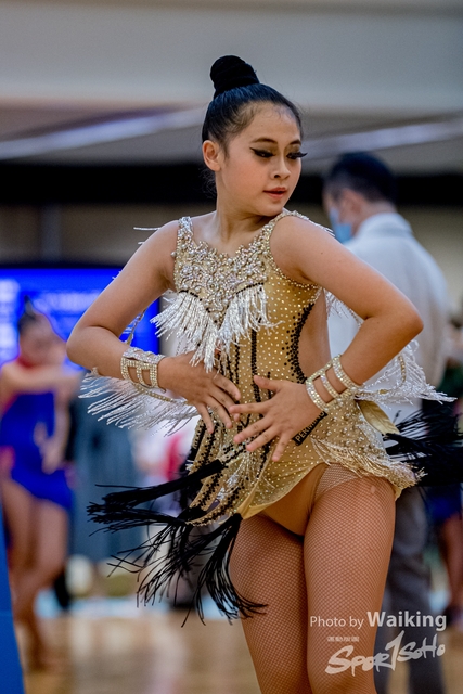 2020-10-18 Dance 1333