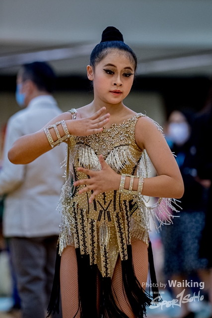 2020-10-18 Dance 1334