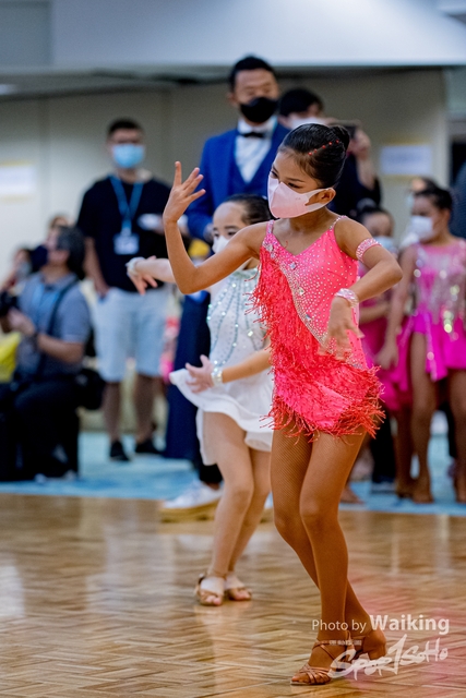 2020-10-18 Dance 0655