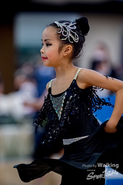 2020-10-18 Dance 0656
