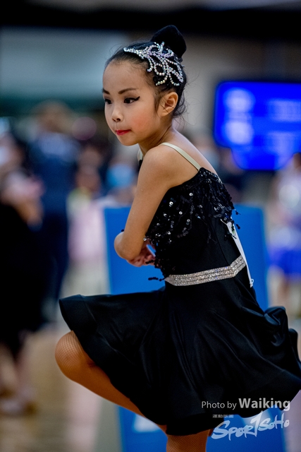 2020-10-18 Dance 0657