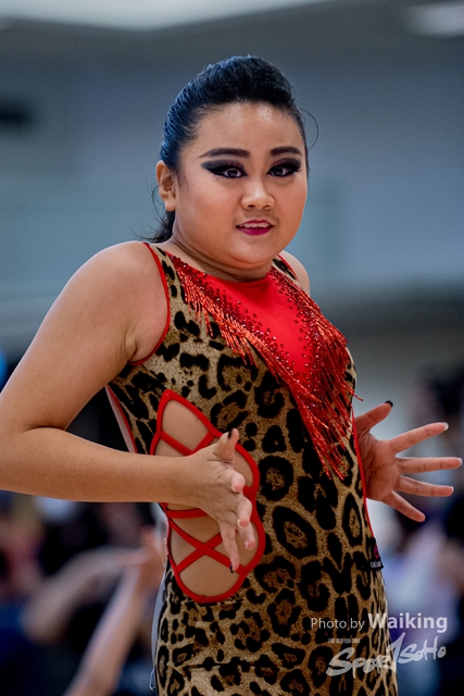 2020-10-18 Dance 1337