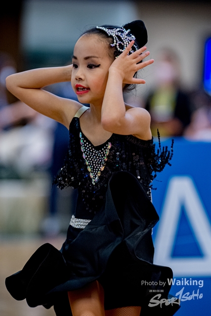 2020-10-18 Dance 0658