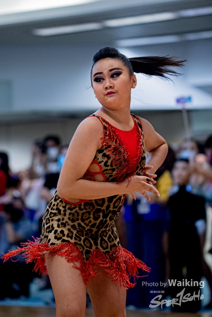 2020-10-18 Dance 1338