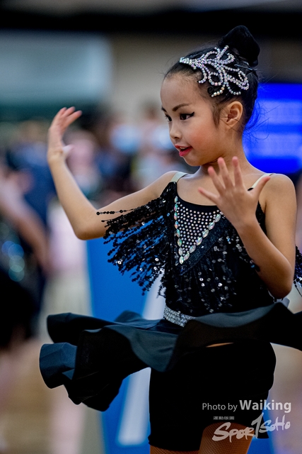2020-10-18 Dance 0660