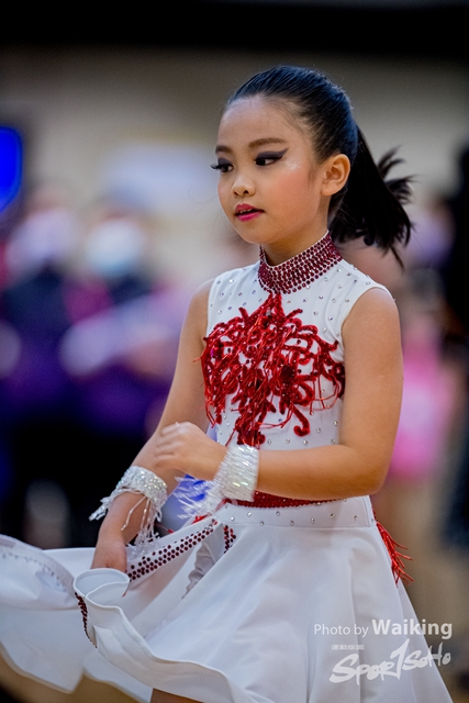 2020-10-18 Dance 0662