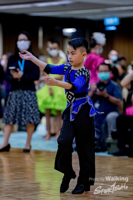 2020-10-18 Dance 0664