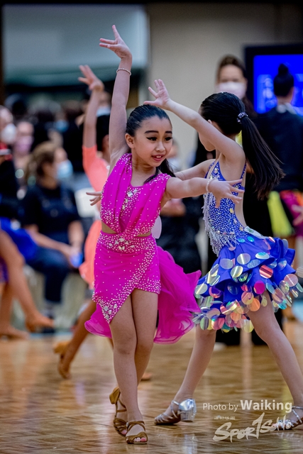 2020-10-18 Dance 0665