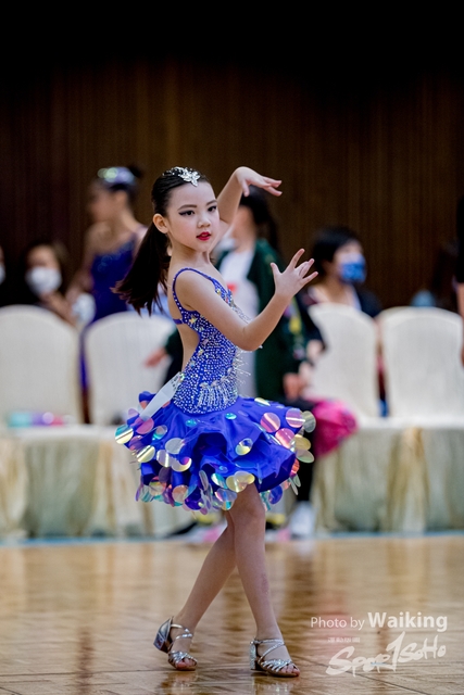 2020-10-18 Dance 0666