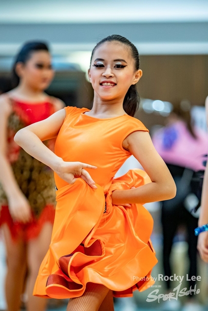 ROCK3852