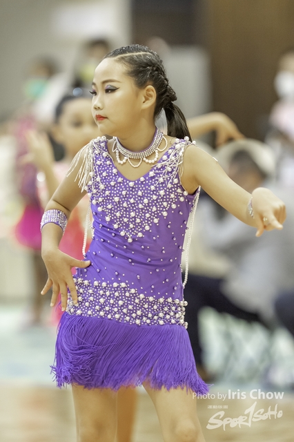 CYY_0049