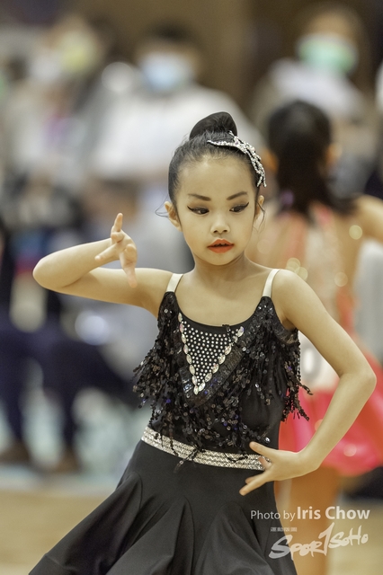 CYY_0066