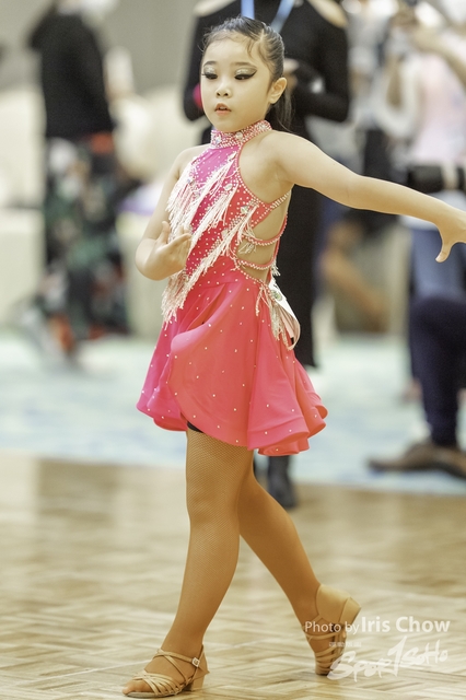 CYY_0070