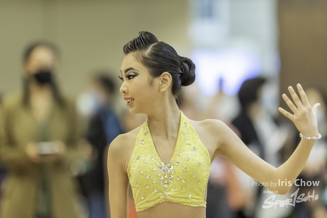 CYY_1797