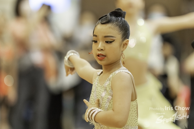 CYY_1803