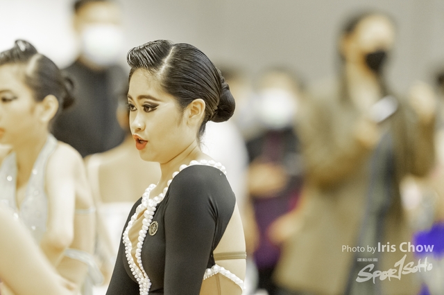 CYY_1814