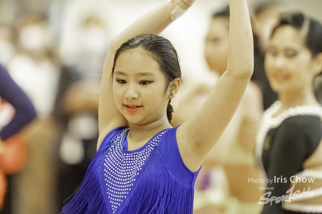 CYY_1816
