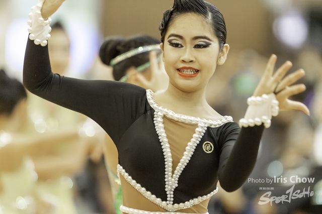CYY_1825