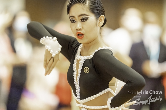 CYY_1830