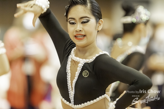 CYY_1833