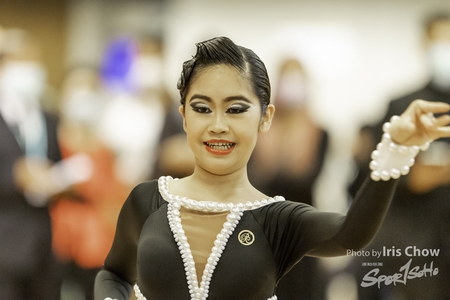 CYY_1839
