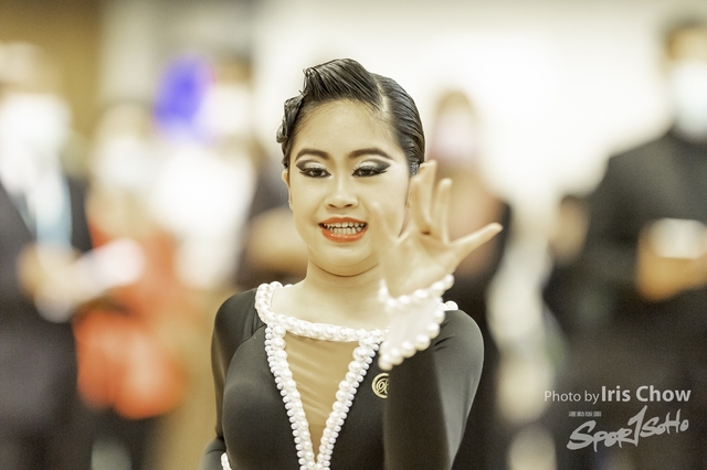 CYY_1840