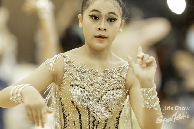 CYY_1845
