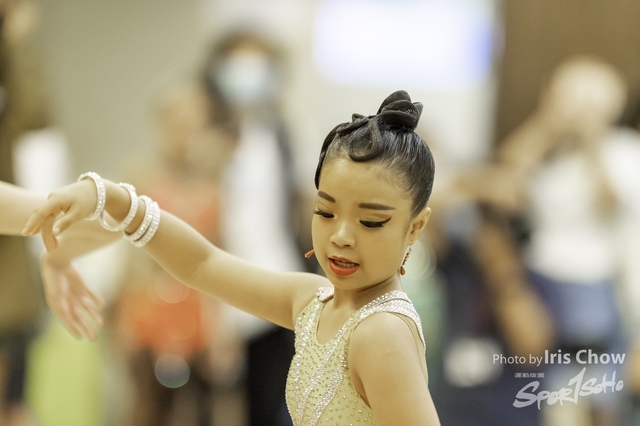 CYY_1858