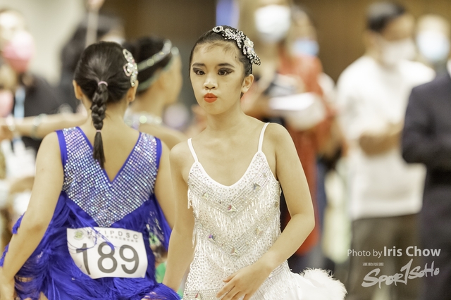CYY_1919