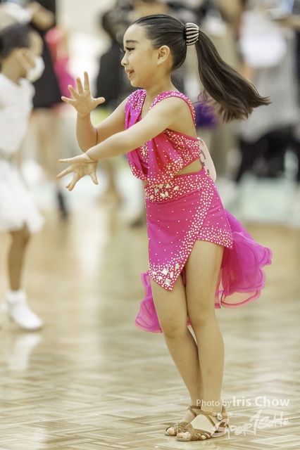 CYY_0219